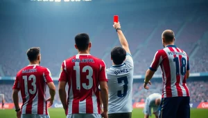 Imagen relacionada con derbi vasco Athletic Real Sociedad empate