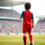 Imagen relacionada con Borja Sánchez campeón España sub-14