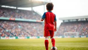 Imagen relacionada con Borja Sánchez campeón España sub-14