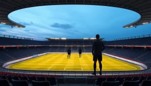 Imagen relacionada con Superliga europea finaliza