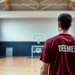 Imagen relacionada con máximo goleador Liga Asobal