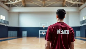 Imagen relacionada con máximo goleador Liga Asobal