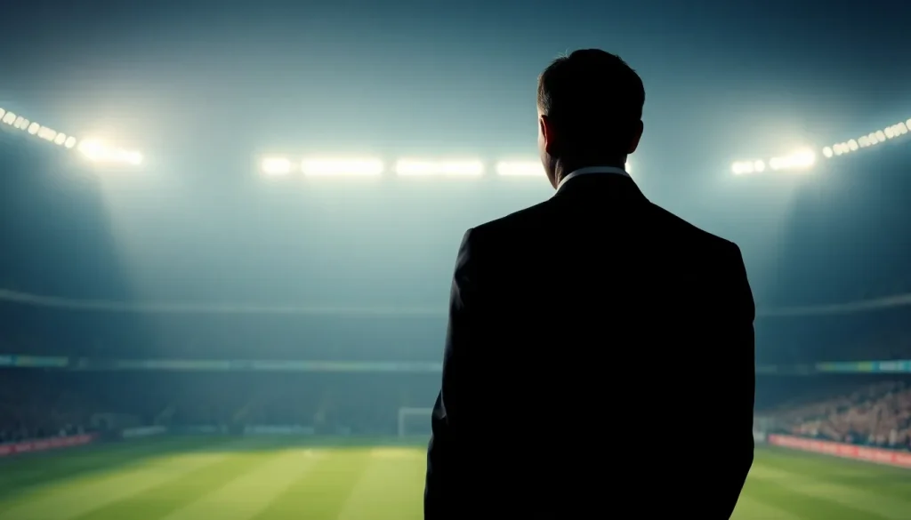 Imagen relacionada con Tote López Marco