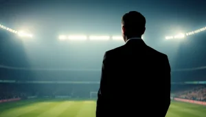 Imagen relacionada con Tote López Marco