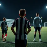 Imagen relacionada con fichajes cantera Athletic Real Sociedad