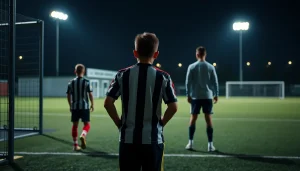 Imagen relacionada con fichajes cantera Athletic Real Sociedad