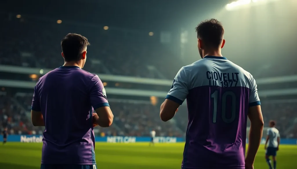 Imagen relacionada con Morata expulsión Fiorentina Como 1907