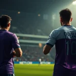 Imagen relacionada con Morata expulsión Fiorentina Como 1907