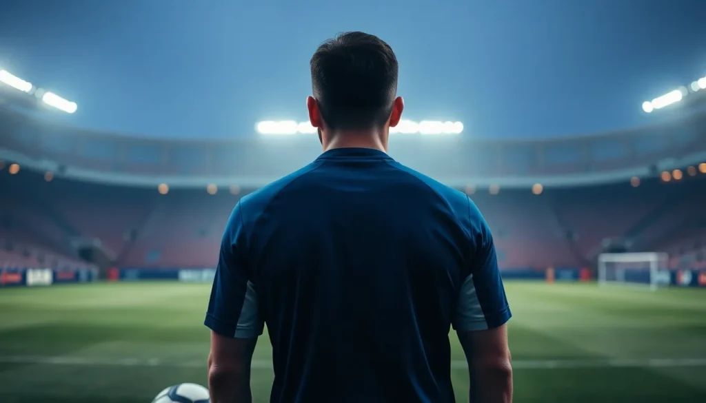 Imagen relacionada con regreso de Ramón Enríquez centrocampista Málaga CF