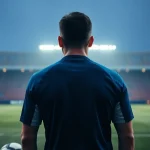 Imagen relacionada con regreso de Ramón Enríquez centrocampista Málaga CF