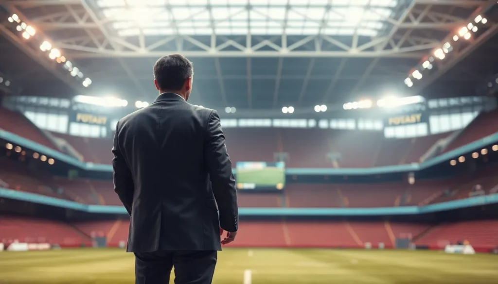 Imagen relacionada con Mbappé demanda PSG pago salarios