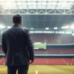 Imagen relacionada con Mbappé demanda PSG pago salarios