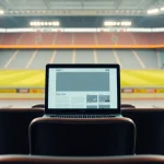 Imagen relacionada con levantar veto Rusia fútbol