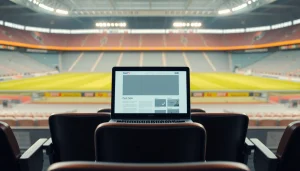 Imagen relacionada con levantar veto Rusia fútbol