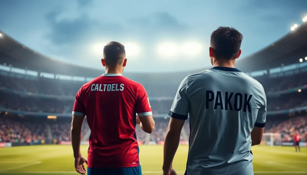 Imagen relacionada con Celta de Vigo PAOK arbitro Guida