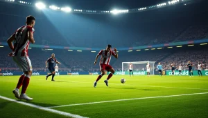 Imagen relacionada con Granada victorialigó descenso