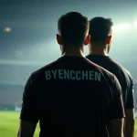Upamecano renovación Bayern 2030: contrato histórico y liderato defensivo