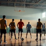 fútbol sala España europeo 2024 Bosé comentarios a Sánchez: crítica irónica tras título