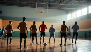 Imagen relacionada con fútbol sala España europeo 2024 Bosé comentarios a Sánchez