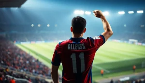 Imagen relacionada con Beñat Turrientes