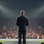 Rubiales sanción TAS FIFA: la inhabilitación se mantiene 3 años