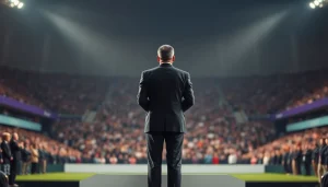 Imagen relacionada con Rubiales sanción TAS FIFA