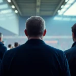 Imagen relacionada con derbi sevillano Betis-Sevilla continuidad Almeyda Pellegrini