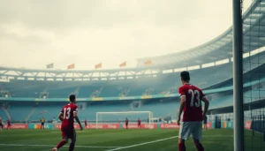 Imagen relacionada con viento fuertes fútbol valenciano