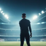 excarcelación de Wissam Ben Yedder: tribunal salva al delantero de juicio por violación