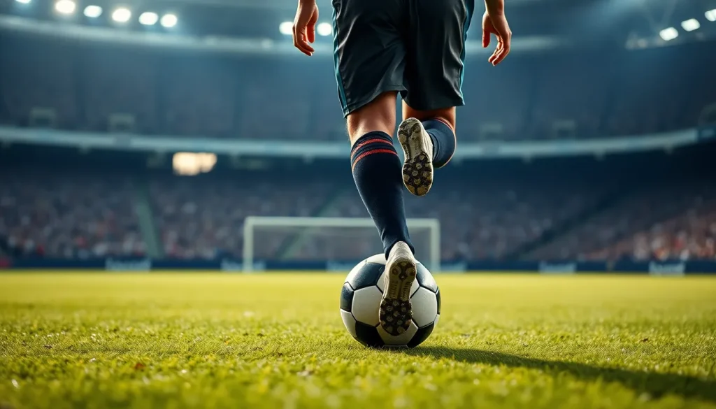 Imagen relacionada con Frenkie de Jong lesión bíceps distal