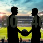 Imagen relacionada con Fútbol mercado de fichajes Brasil 2026