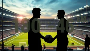 Imagen relacionada con Fútbol mercado de fichajes Brasil 2026