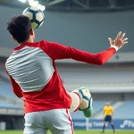 David Novoa campeón Europa fútbol sala: España vence a Portugal y recupera el trono