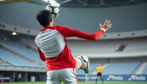 Imagen relacionada con David Novoa campeón Europa fútbol sala