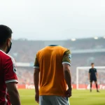 Imagen relacionada con penaltis polémicos LaLiga VAR