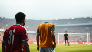 Imagen relacionada con penaltis polémicos LaLiga VAR