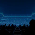 Imagen relacionada con crisis Boca Juniors socios caída 2023-2024