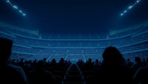 Imagen relacionada con crisis Boca Juniors socios caída 2023-2024