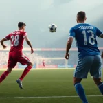 Imagen relacionada con Sevilla vs Alavés empate 1-1 jornada 24 LaLiga EA Sports