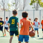 Imagen relacionada con Copa COVAP Almería 2026