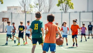 Imagen relacionada con Copa COVAP Almería 2026