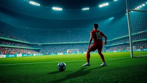 Imagen relacionada con Betis Real Madrid Copa del Rey Juvenil Final Four