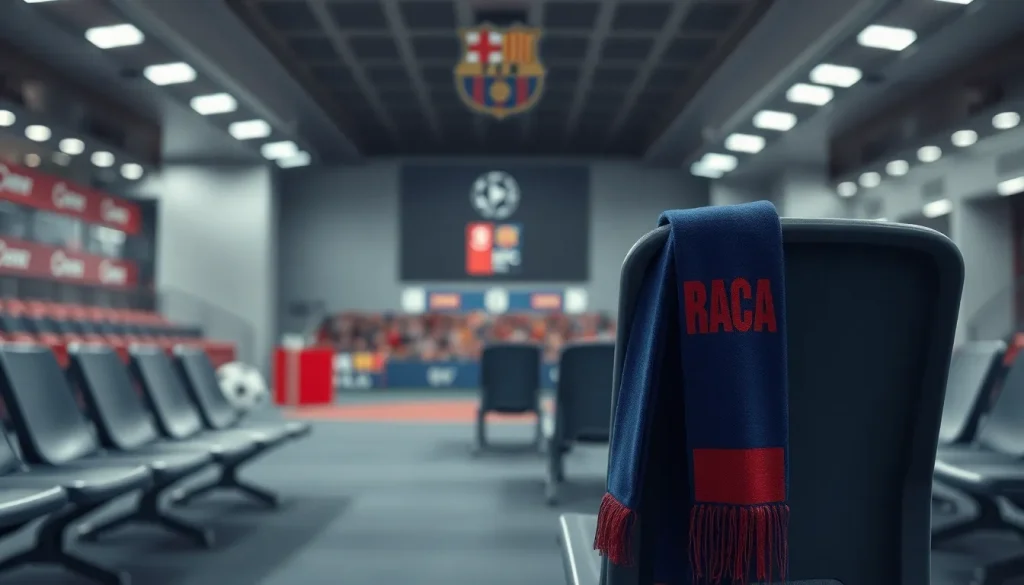 Imagen relacionada con Barça se retira Superliga Unify