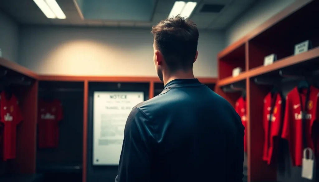 Imagen relacionada con Athletic Club lista negra FIFA derechos de formación