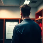 Athletic Club lista negra FIFA derechos de formación: solución cercana