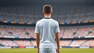 Imagen relacionada con Valdepeñas fichaje Arsenal Dortmund Leverkusen Milan Real Madrid contrato cláusula 50 millones