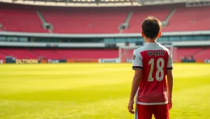 Imagen relacionada con Borja Sánchez selección valenciana sub14