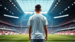 Imagen relacionada con Endrick Lyon cesión 2025