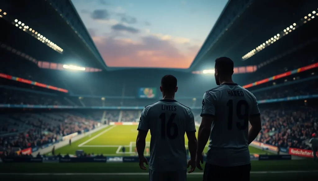 Imagen relacionada con Real Madrid playoffs Benfica