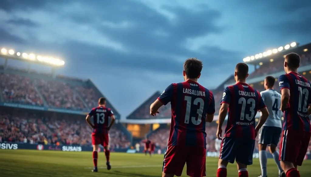 Imagen relacionada con Arbeloa Real Madrid evolución Lisci